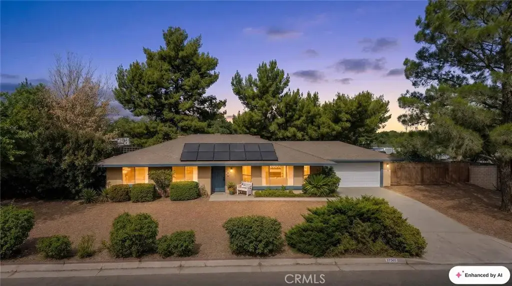 37365 96th East, Littlerock, CA 93543 - #1