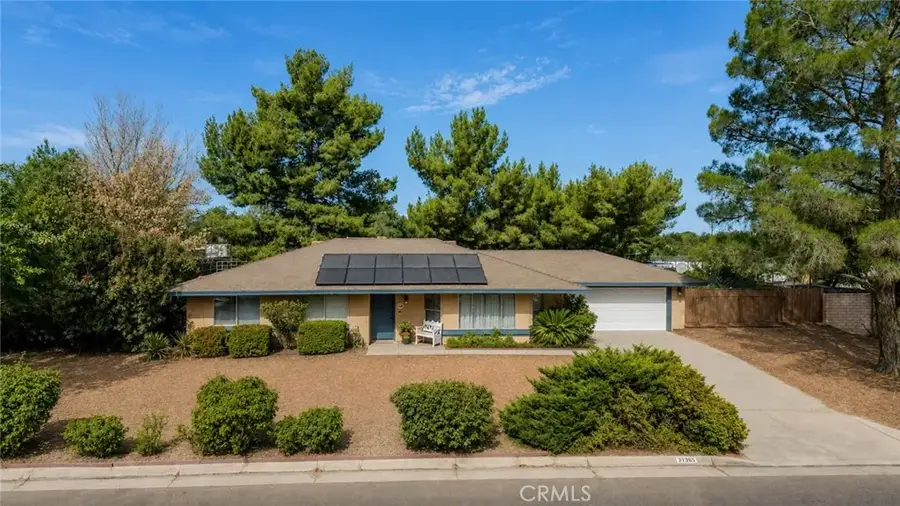 37365 96th East, Littlerock, CA 93543 - #2