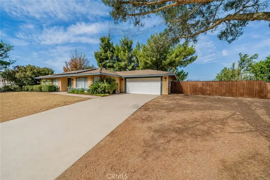 37365 96th East, Littlerock, CA 93543 - #3