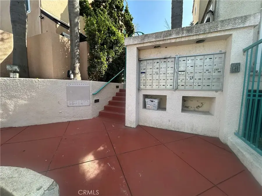 438 E Spruce, Inglewood, CA 90301 - #2
