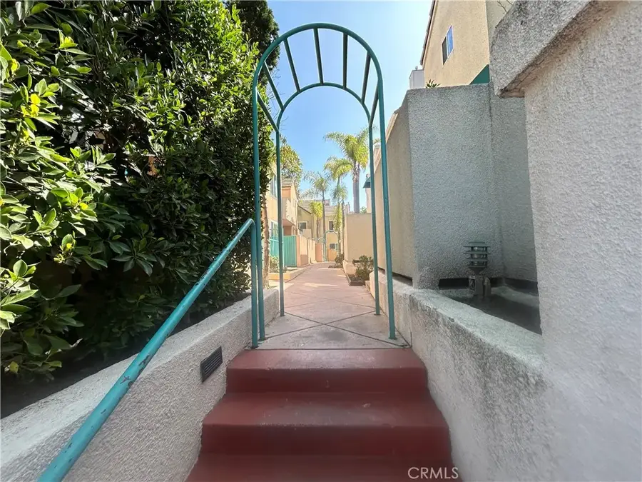 438 E Spruce, Inglewood, CA 90301 - #3