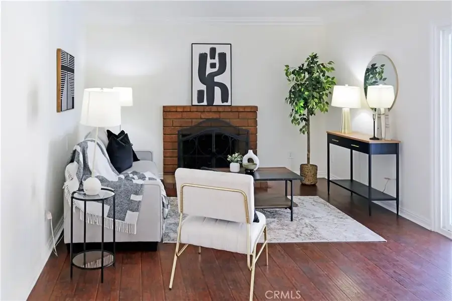 202 E Cherry Hill Court, Ontario, CA 91761 - #2