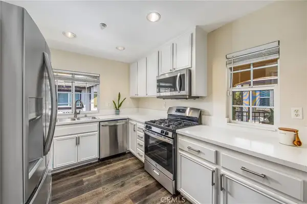 25812 Iris #A, Moreno Valley, CA 92551