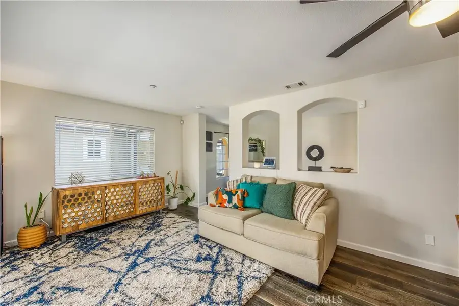 25812 Iris #A, Moreno Valley, CA 92551 - #2