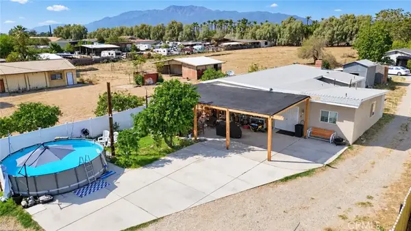 18330 Hawthorne Avenue, Bloomington, CA 92316