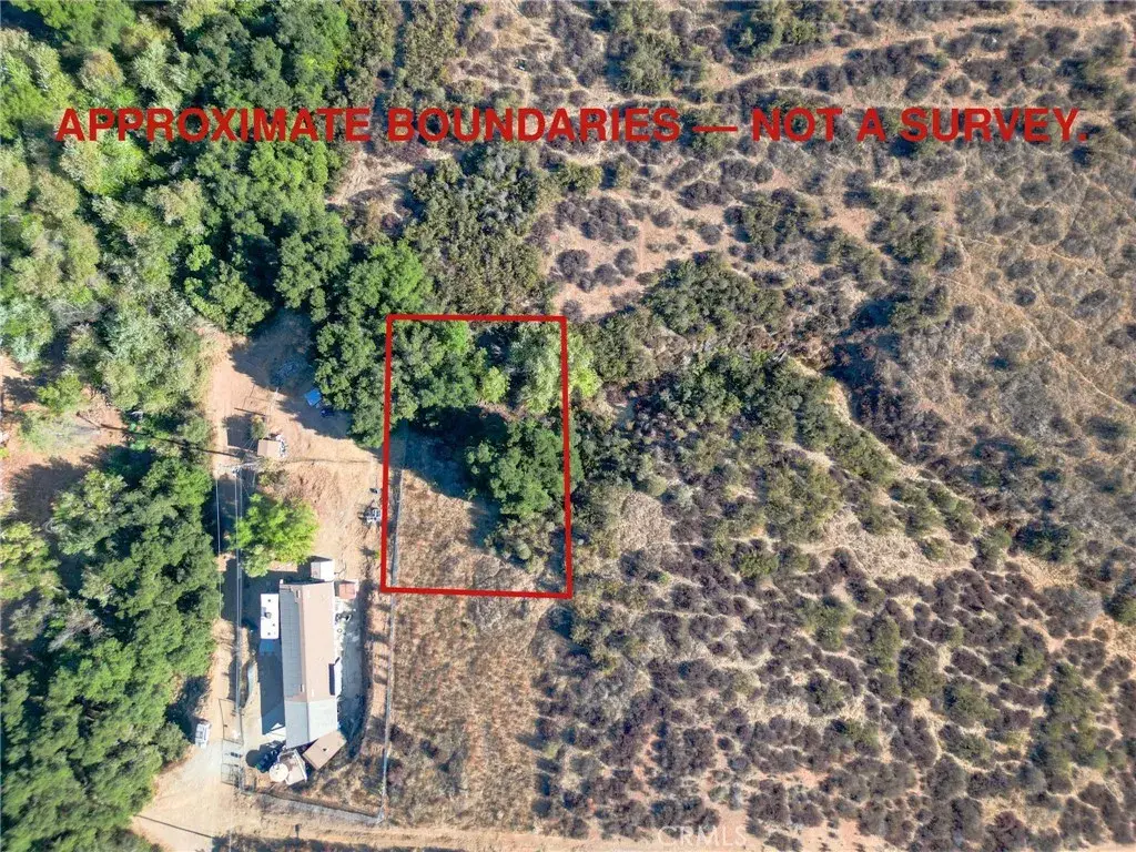 0 Club, Wildomar, CA 92595 - #1