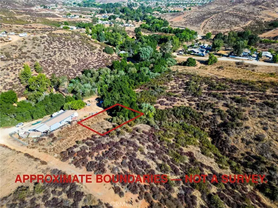 0 Club, Wildomar, CA 92595 - #2
