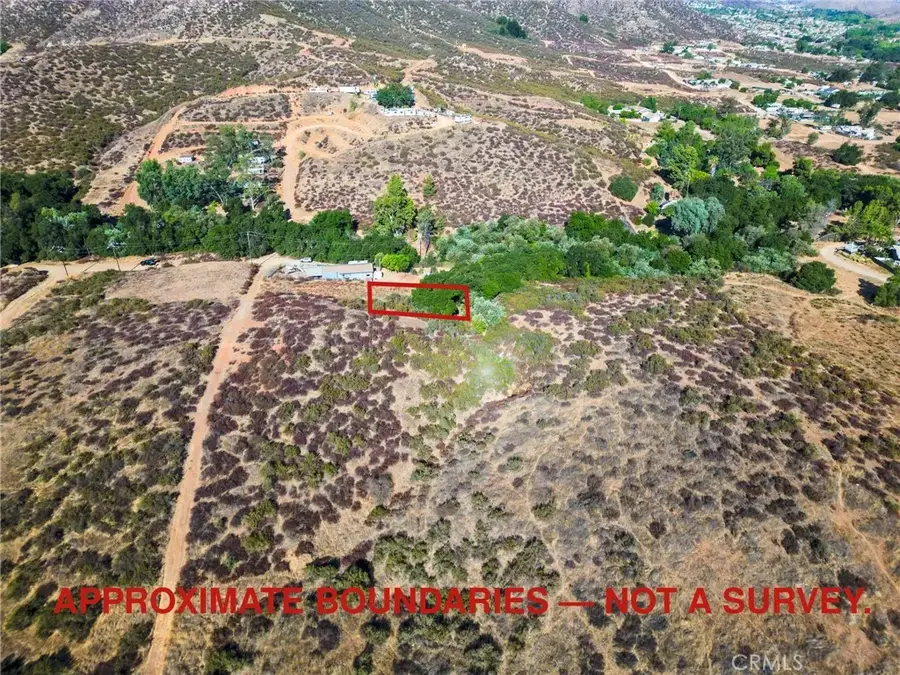 0 Club, Wildomar, CA 92595 - #3