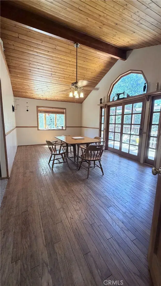 635 Acacia Dr, Crestline, CA 92325 - #2