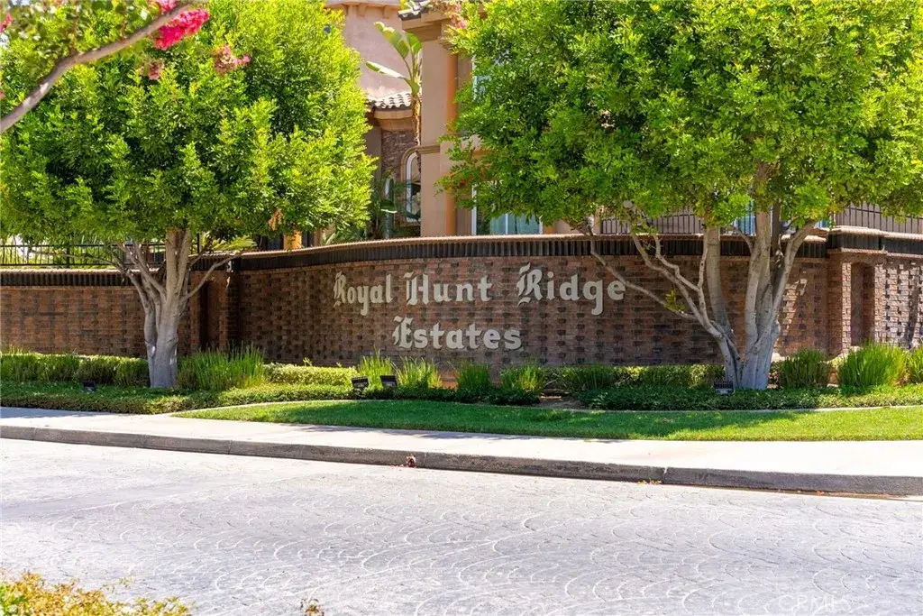 2035 Polo, Riverside, CA 92506 - #1