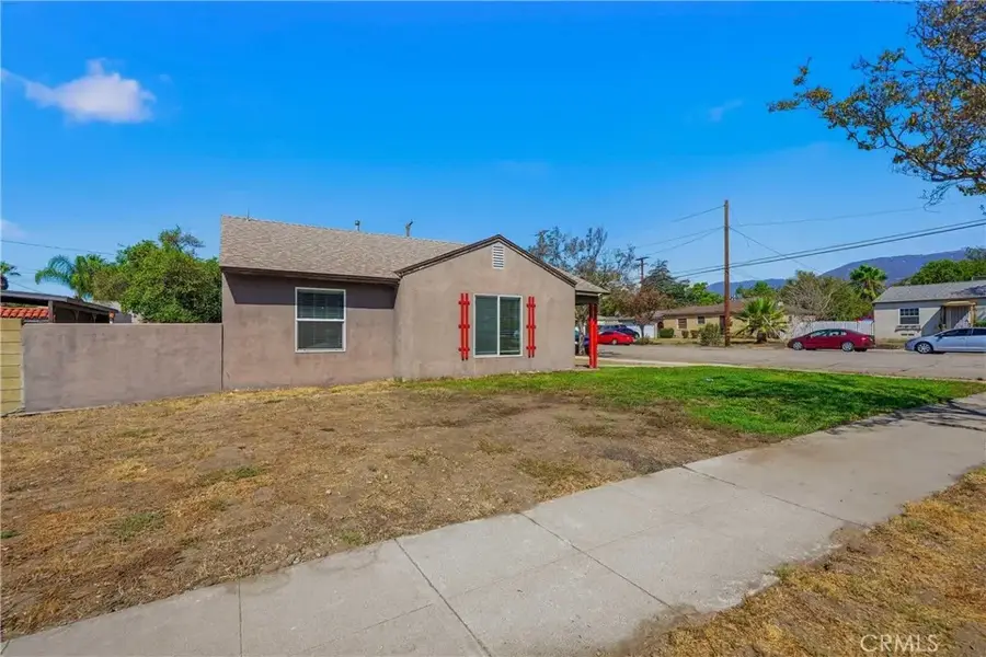 3396 N Pershing, San Bernardino, CA 92405 - #2