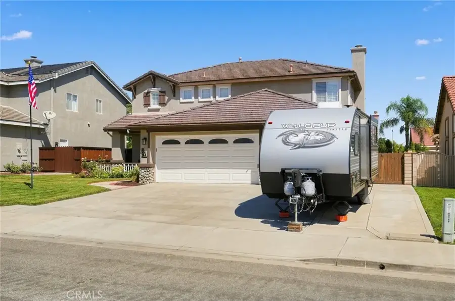 20736 Rosedale Drive, Riverside, CA 92508 - #3