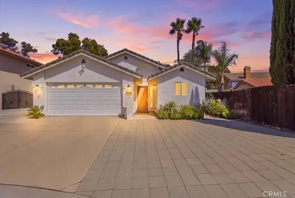 11098 Piedmont, Rancho Cucamonga, CA 91701