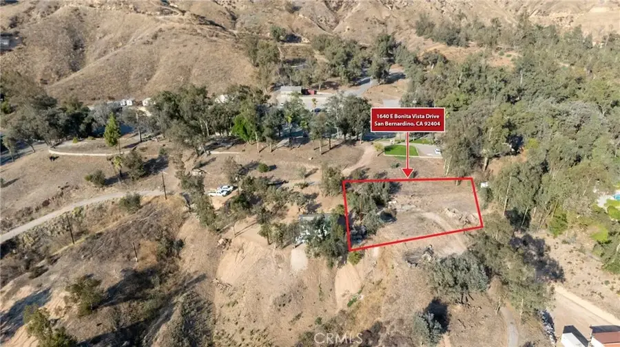 1640 Bonita Vista, San Bernardino, CA 92404 - #2