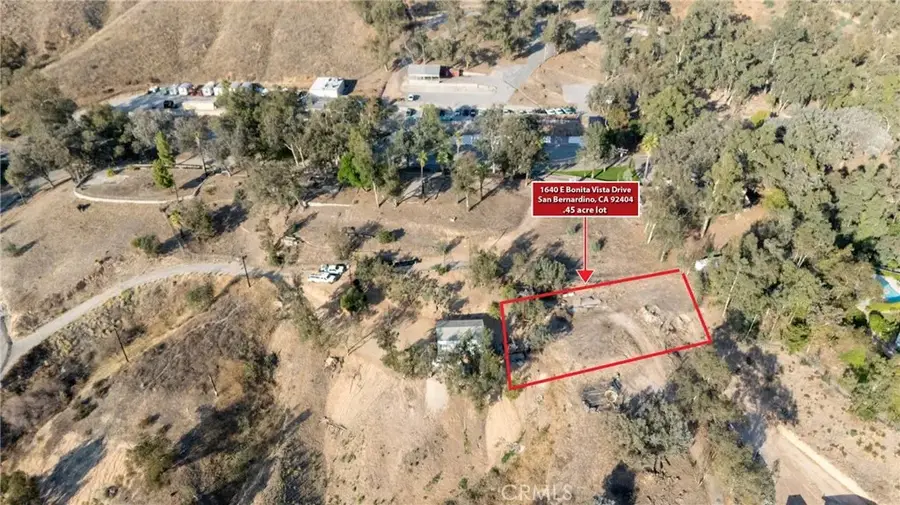 1640 Bonita Vista, San Bernardino, CA 92404 - #3