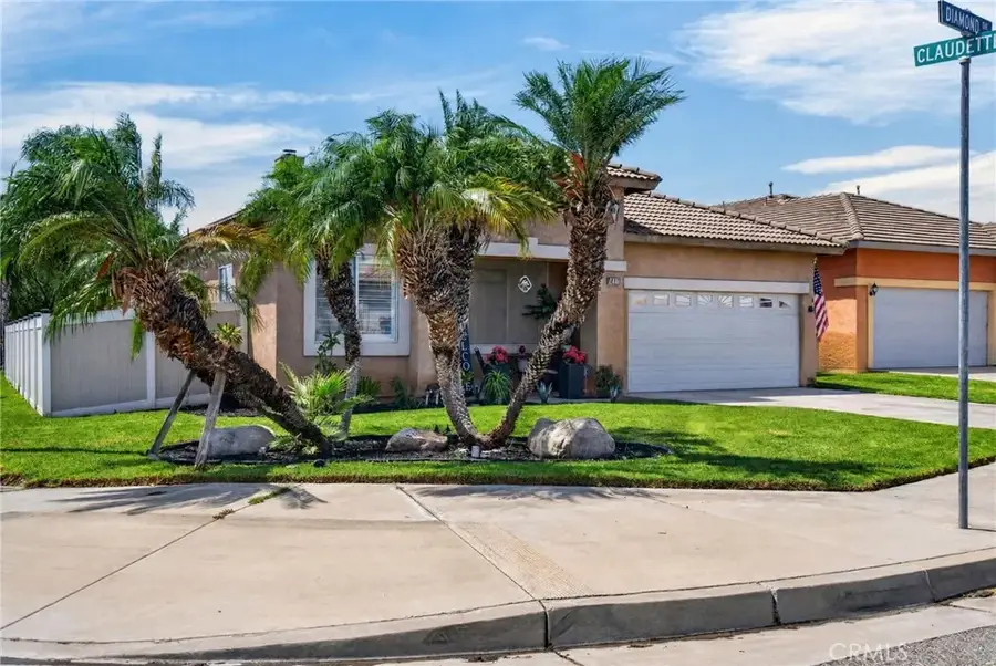 6487 Diamond, Riverside, CA 92509 - #2