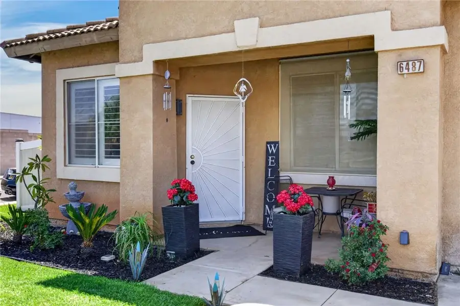 6487 Diamond, Riverside, CA 92509 - #3