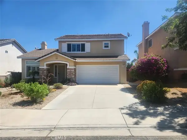 6012 Matheson Drive, Riverside, CA 92507