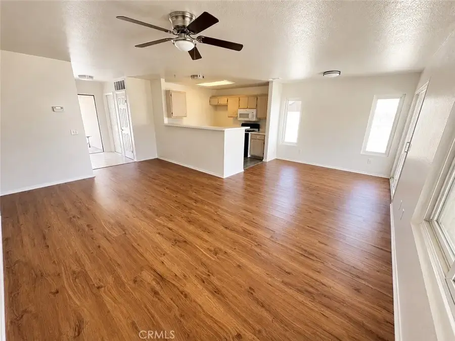 17805 Carson Circle, Adelanto, CA 92301 - #2
