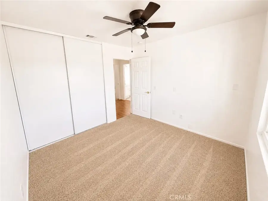 17805 Carson Circle, Adelanto, CA 92301 - #3
