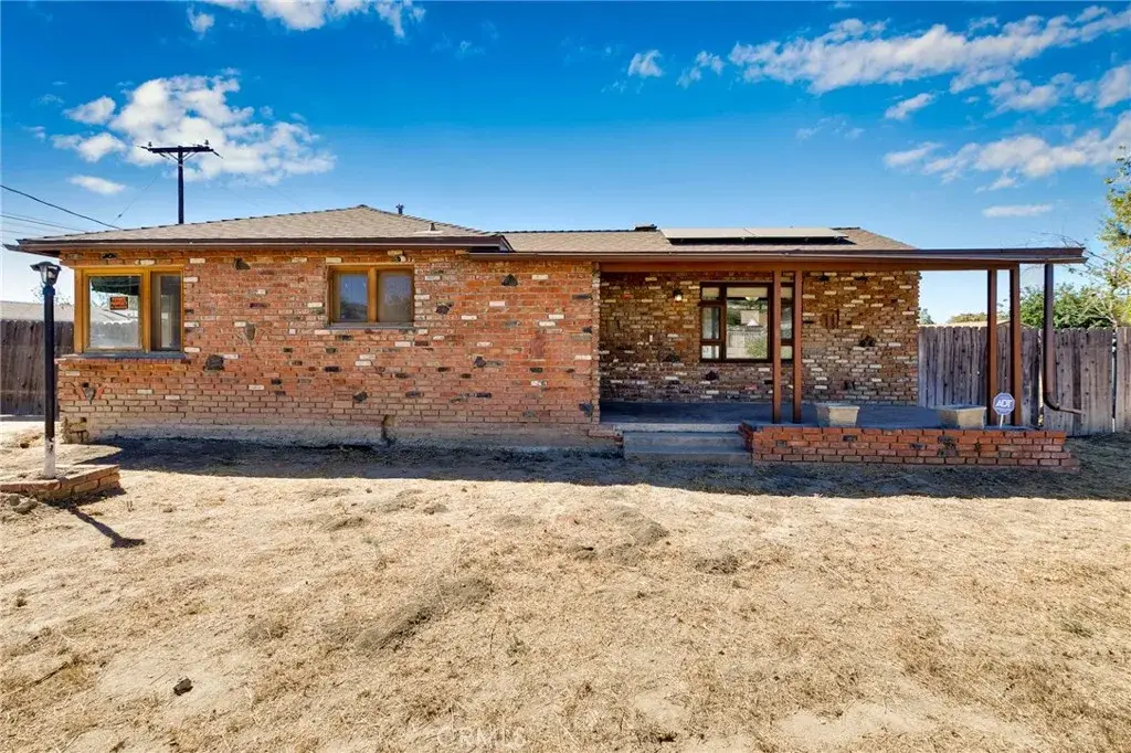 32377 Avenue D, Yucaipa, CA 92399 - #1