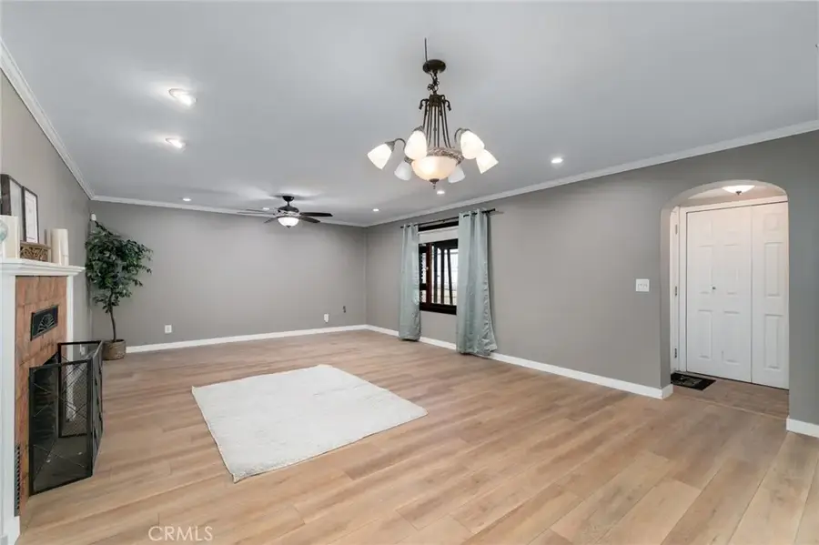 32377 Avenue D, Yucaipa, CA 92399 - #2