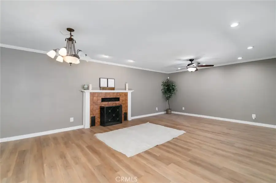 32377 Avenue D, Yucaipa, CA 92399 - #3