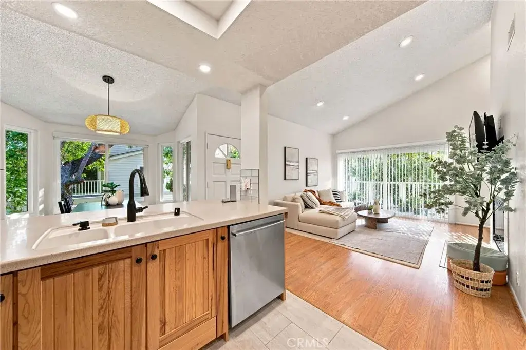 22224 S Vermont Avenue #202C, Torrance, CA 90502 - #1