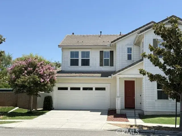 14559 Norfolk, Chino, CA 91710 - #1