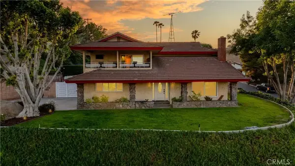 5425 Golden West, Riverside, CA 92509