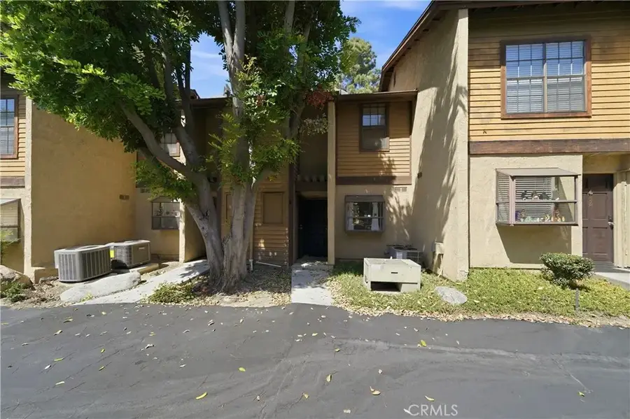 4140 Workman Mill Road #33, Whittier, CA 90601 - #2