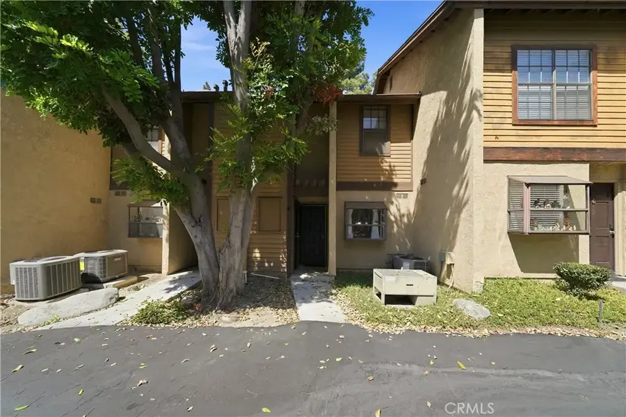 4140 Workman Mill Road #33, Whittier, CA 90601 - #3
