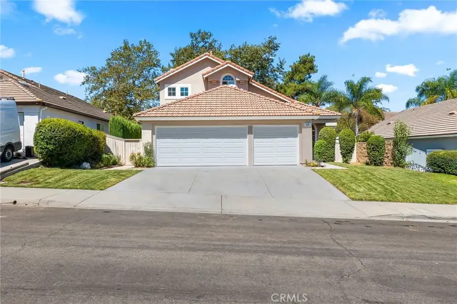 2192 Calle Bienvenida, Chino Hills, CA 91709 - #2
