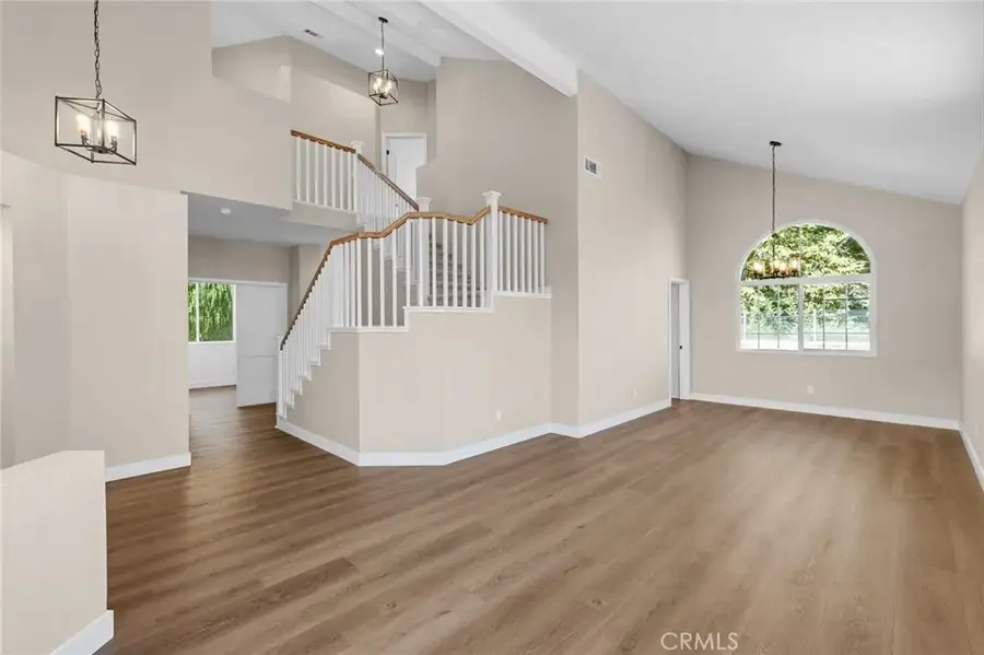 2192 Calle Bienvenida, Chino Hills, CA 91709 - #3