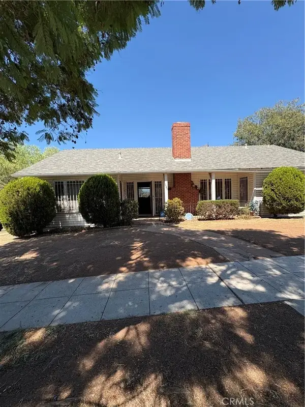 102 E 7th, Escondido, CA 92025