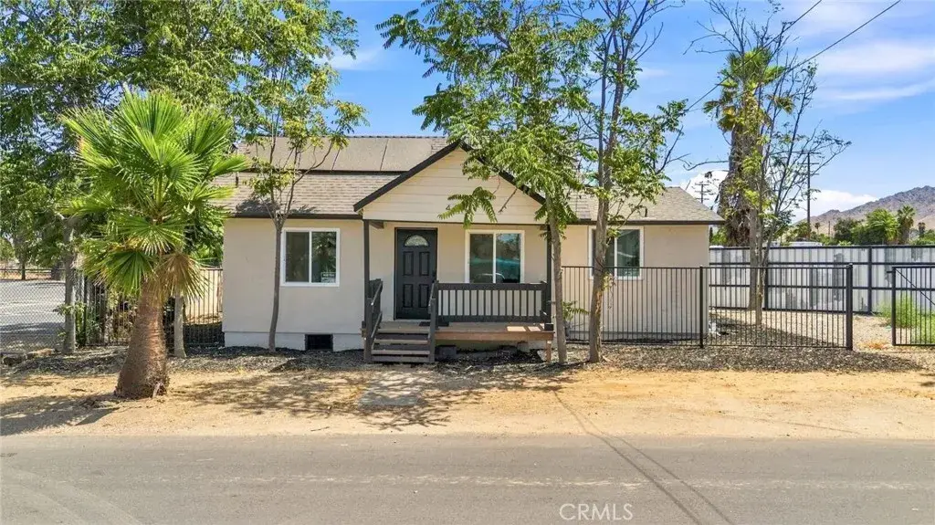 434 Highland, Riverside, CA 92507 - #1