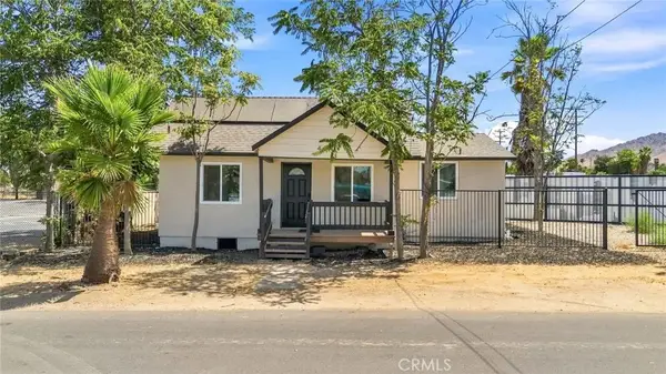 434 Highland, Riverside, CA 92507