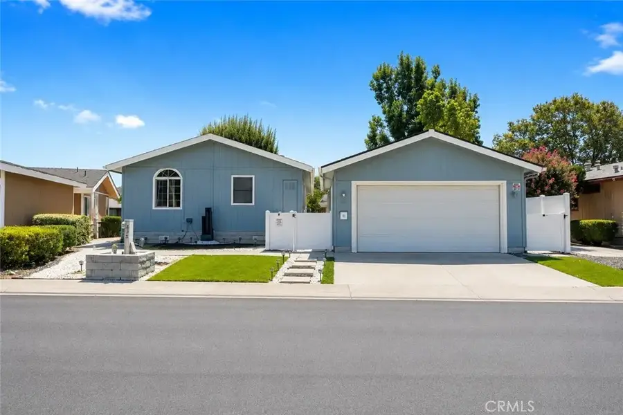3800 W Wilson #235, Banning, CA 92220 - #2