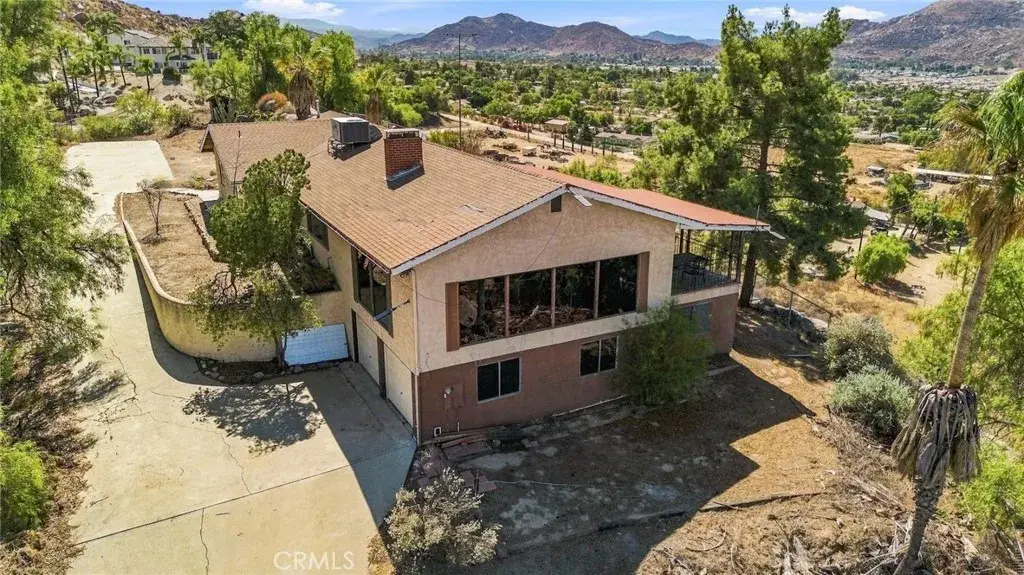 30321 Norden, Homeland, CA 92548 - #1