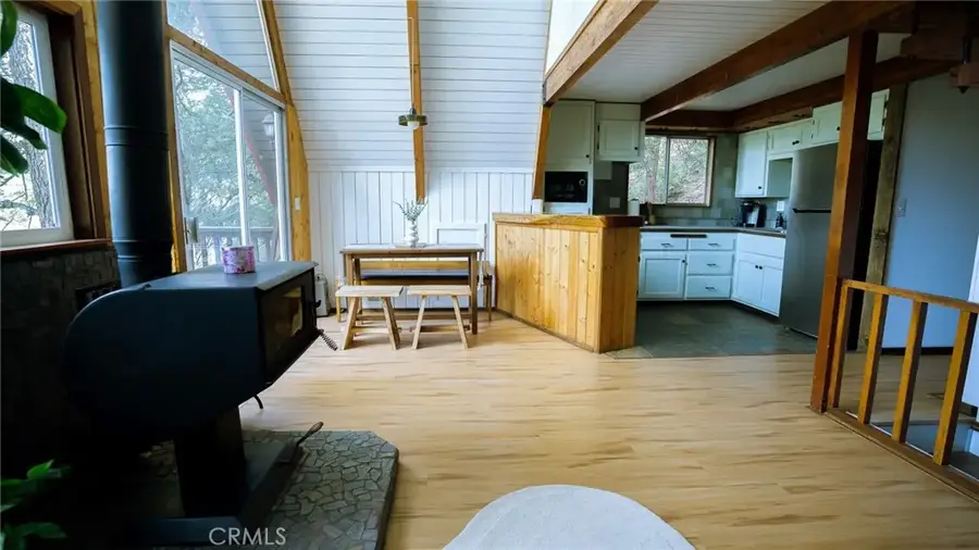 31661 Wagon Wheel, Running Springs, CA 92382 - #2