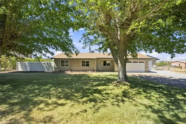 15906 Heatherdale, Victorville, CA 92394