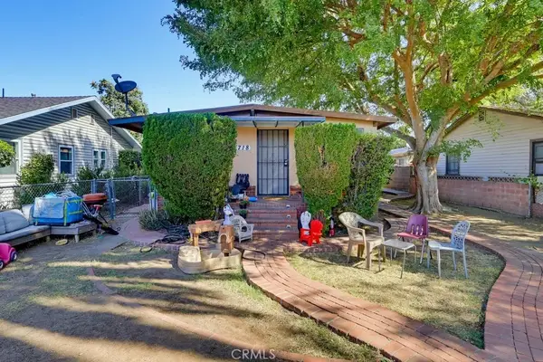 714 W Nevada, Ontario, CA 91762