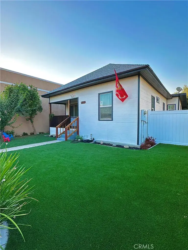 217 E Stuart, Redlands, CA 92374 - #1
