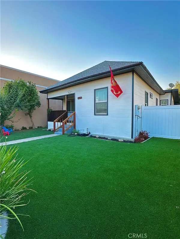 217 E Stuart, Redlands, CA 92374