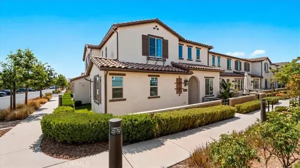 5604 Altamura Way #1, Fontana, CA 92336