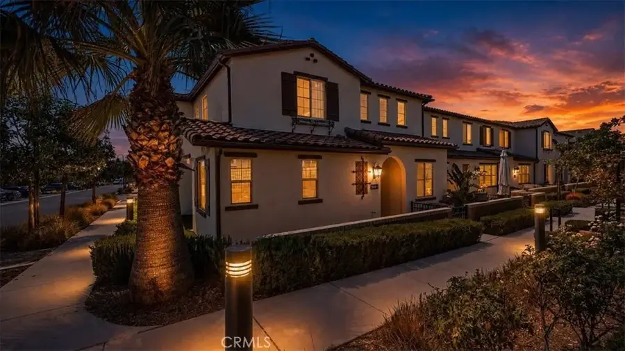 5604 Alta Mura Way, Fontana, CA 92337 - #2