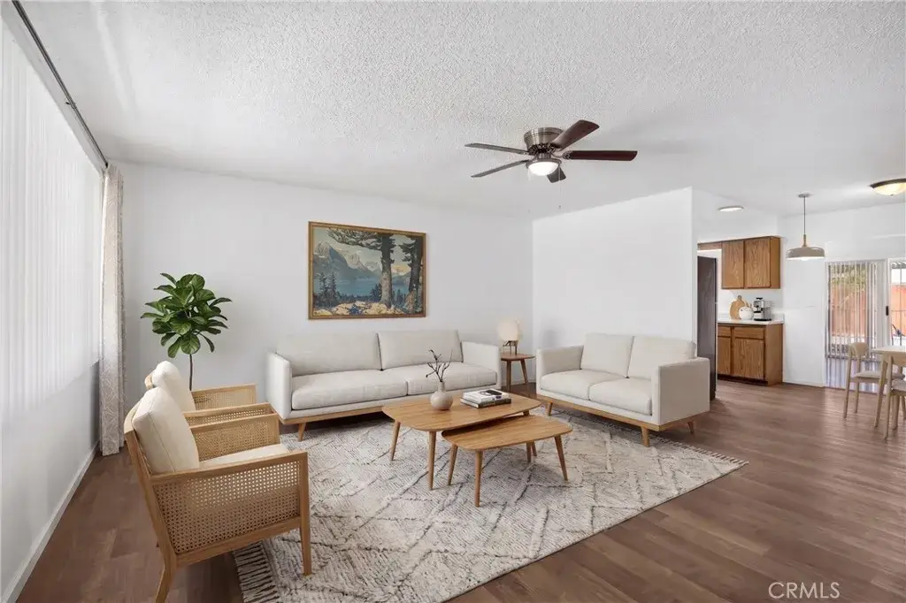 28731 Portsmouth, Sun City, CA 92586 - #1