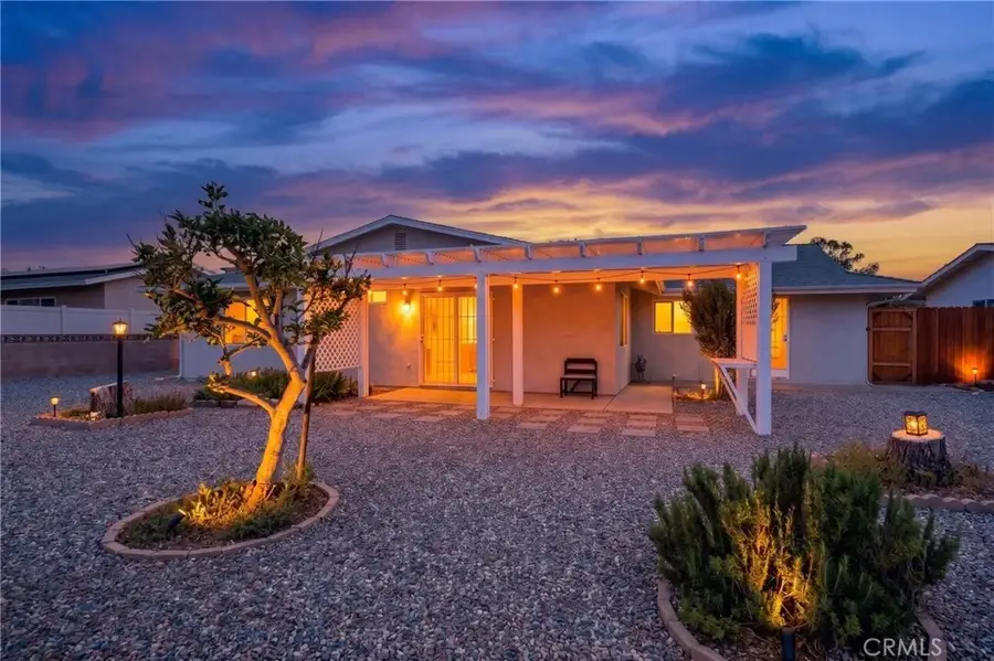 28731 Portsmouth, Sun City, CA 92586 - #3