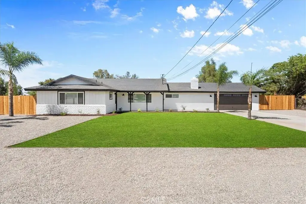 18660 Gentian, Riverside, CA 92508 - #1