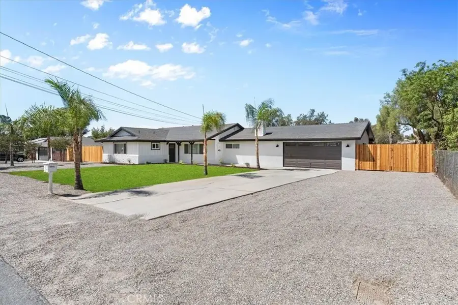 18660 Gentian, Riverside, CA 92508 - #3